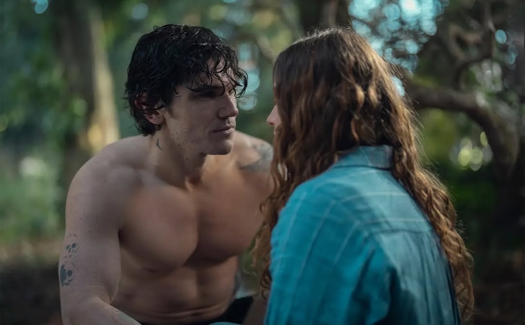 Ez az új pszichothriller egy nap alatt letarolta a Netflixet