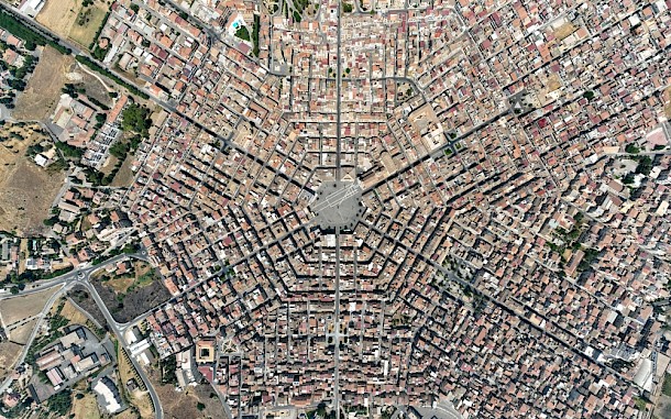 Felix Lipov/Shutterstock