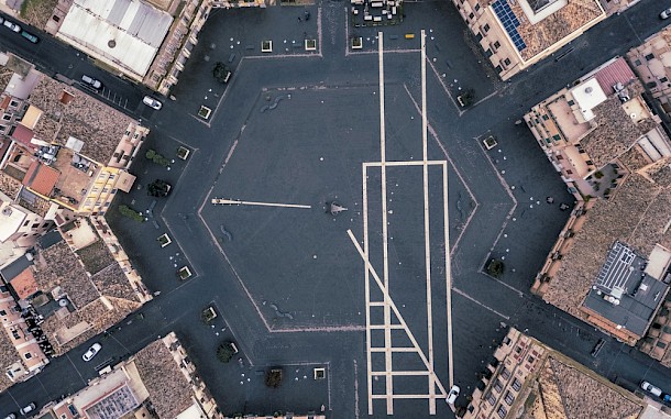 Zuykov Photography/Shutterstock