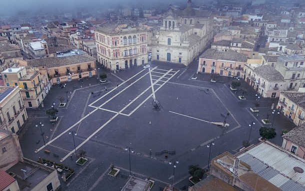 Zuykov Photography/Shutterstock