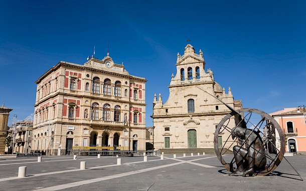 imagesef/Shutterstock