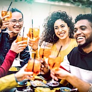 View Apart/Shutterstock