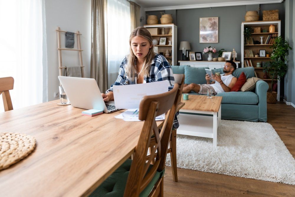 Így tudsz jobban koncentrálni anélkül, hogy megerőltetnéd magad