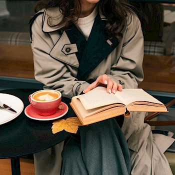 shine.graphics/Shutterstock