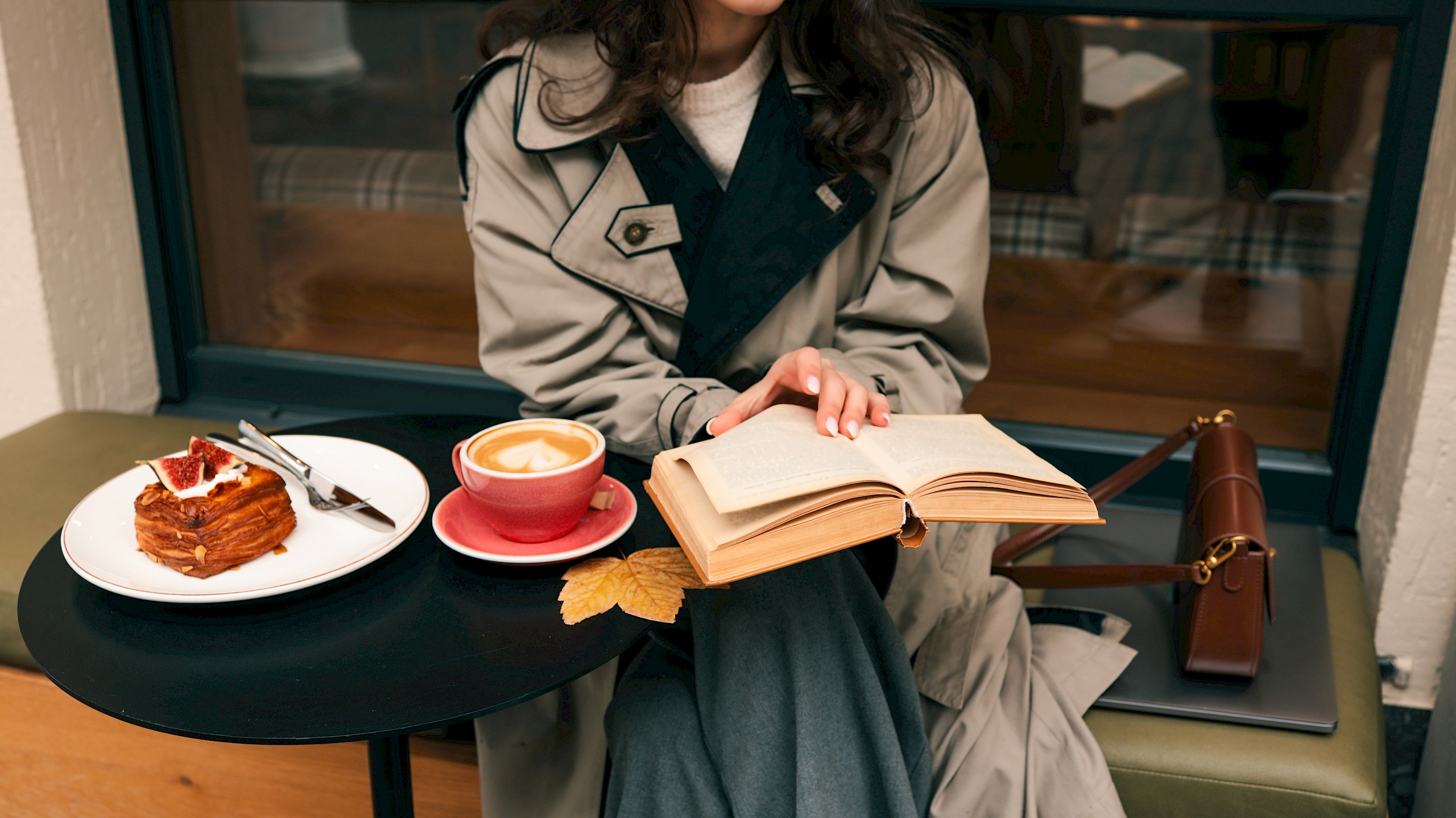 6 lebilincselő regény, ahol neurodiverz szereplők állnak a középpontban