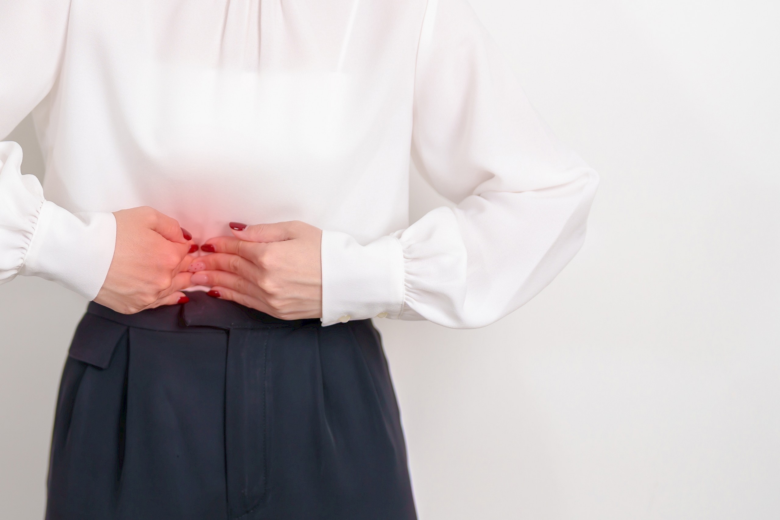 Új, személyre szabott vakcina hozhat áttörést egy halálos rákfajta kezelésében