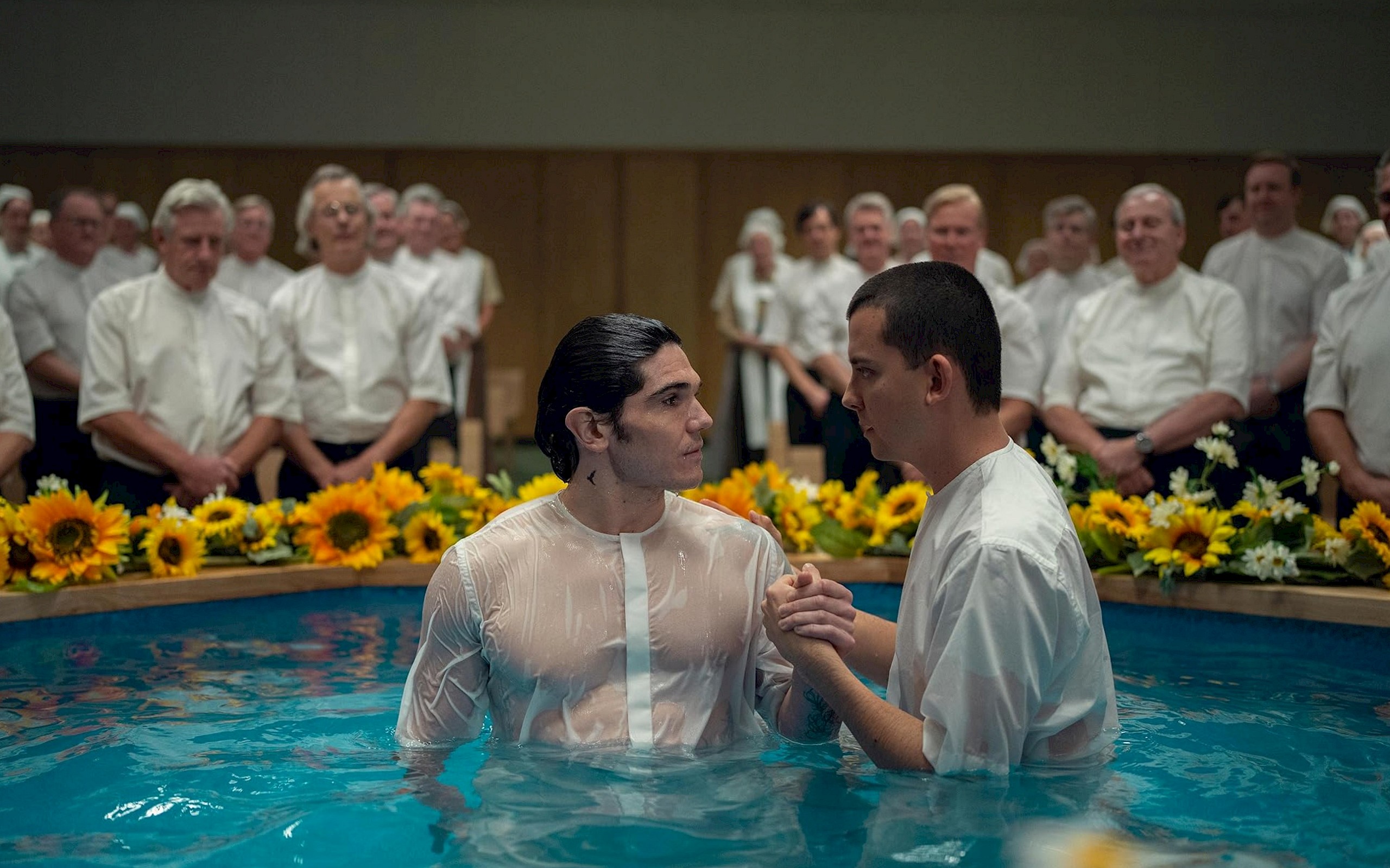 Ez az új pszichothriller egy nap alatt letarolta a Netflixet