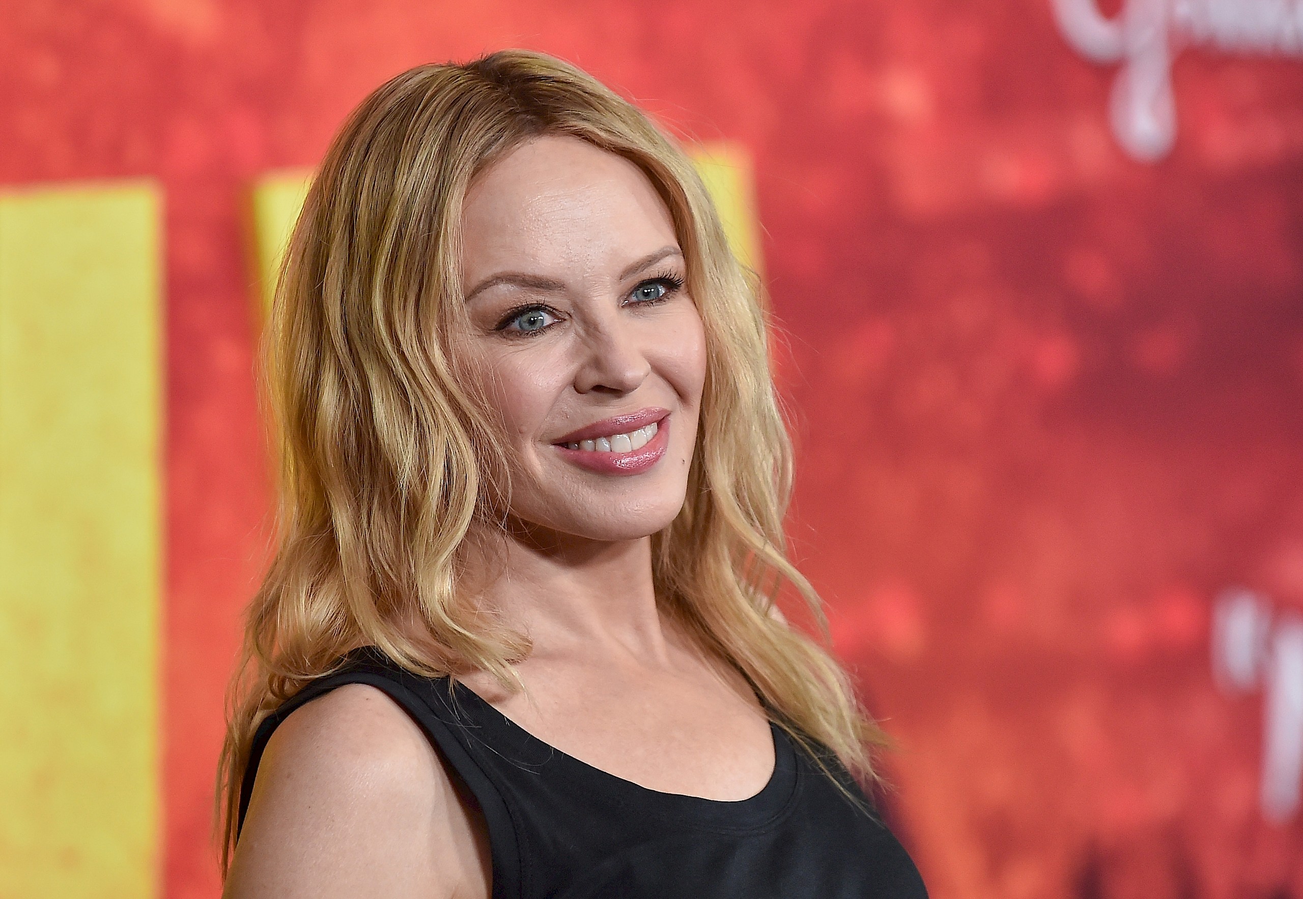 Kylie Minogue életéről készül sorozat a Netflixen – ezt lehet tudni róla