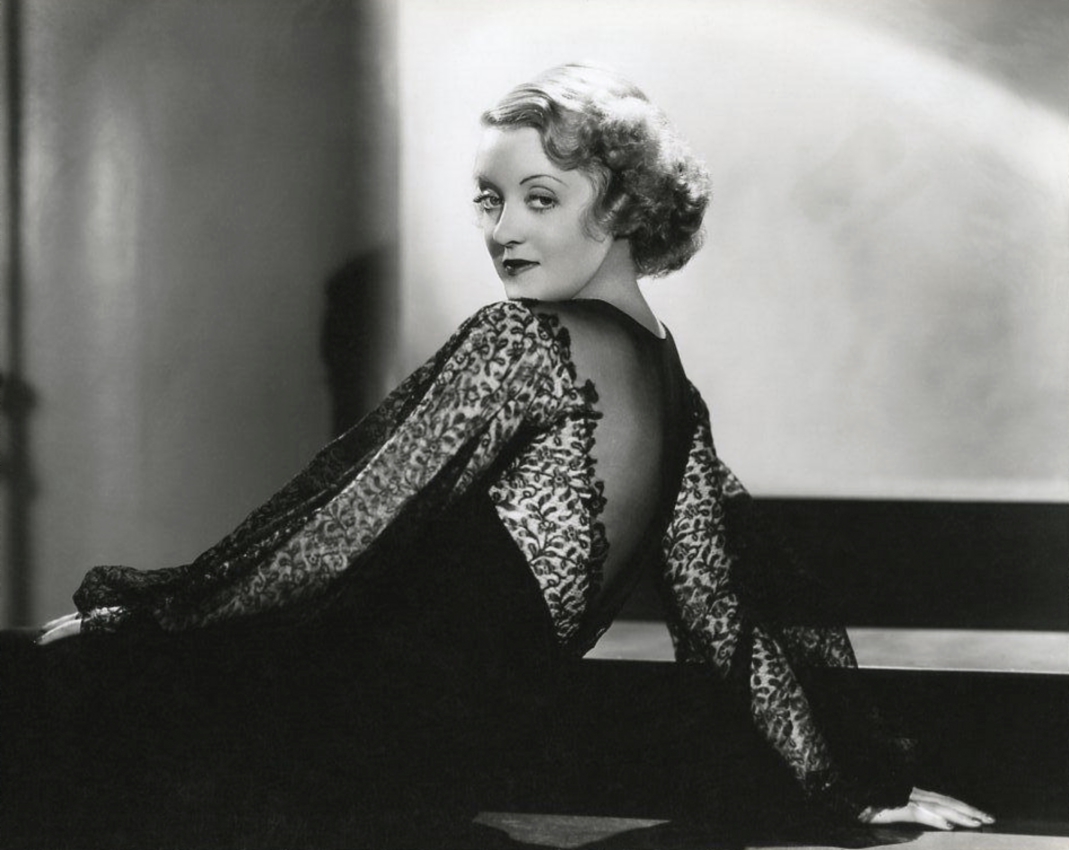 8 régi hollywoodi sztár, akiknek sötét múltját sokáig titkolták