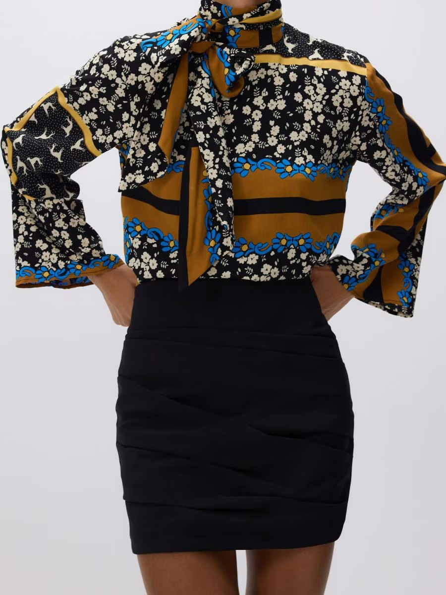 10 nyári női stílus, amelyeket imádni fogsz – a strandtól az esti programokig