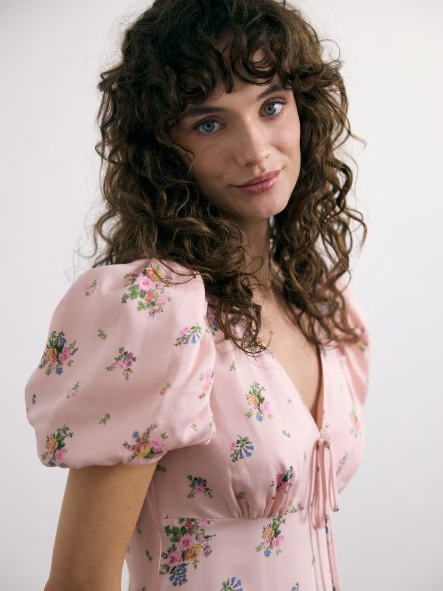 10 nyári női stílus, amelyeket imádni fogsz – a strandtól az esti programokig