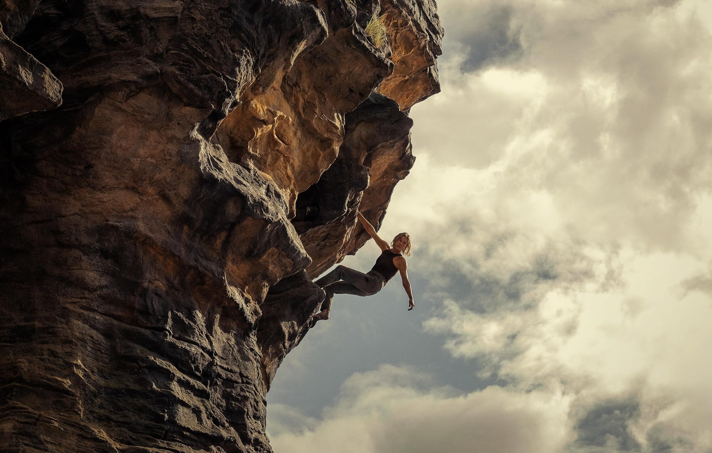 6 új sorozat és film a Netflixen, amit egy hétvége alatt ledarálsz