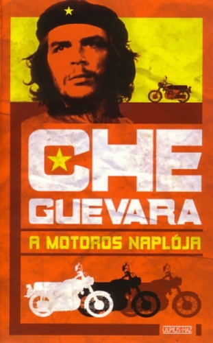 8 könyv, ami utazásra csábít – történetek, amikkel bejárhatjuk a világot