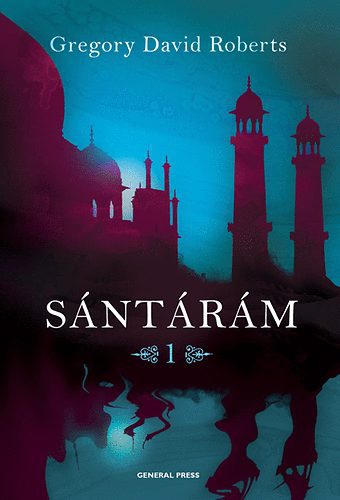 8 könyv, ami utazásra csábít – történetek, amikkel bejárhatjuk a világot