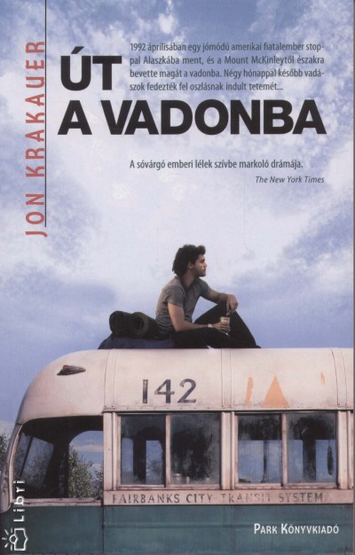 8 könyv, ami utazásra csábít – történetek, amikkel bejárhatjuk a világot