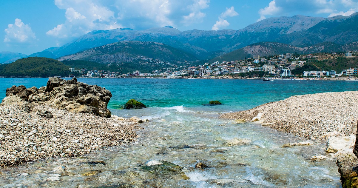 5 európai város Dubrovnik helyett, ahol elkerülheted a túlturizmust