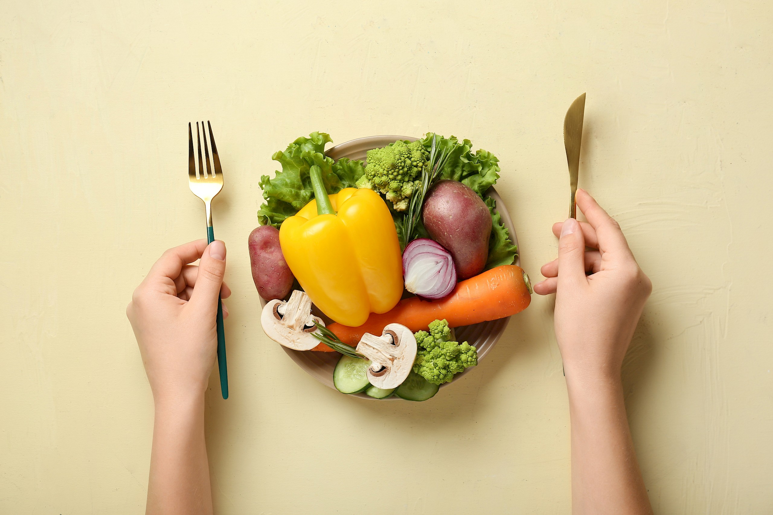 Ez az étrend akár 25%-kal növelheti a demencia kockázatát – egy új kutatás szerint