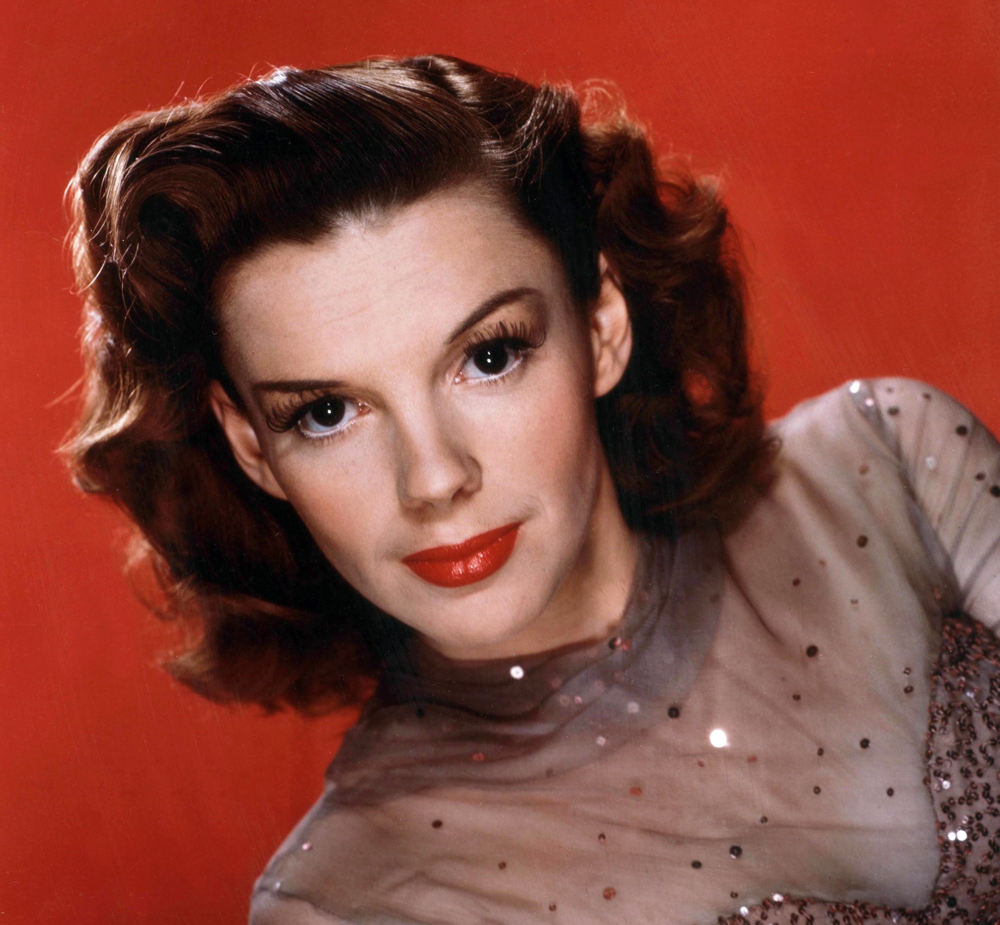 8 régi hollywoodi sztár, akiknek sötét múltját sokáig titkolták