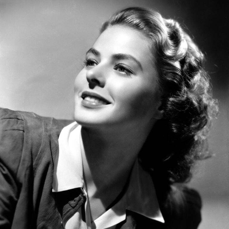 8 régi hollywoodi sztár, akiknek sötét múltját sokáig titkolták