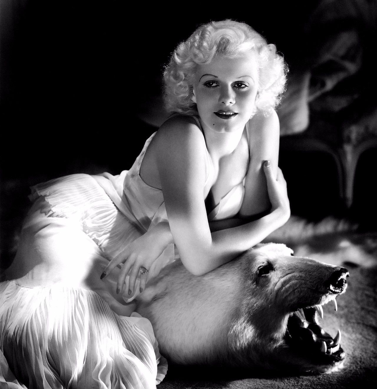 8 régi hollywoodi sztár, akiknek sötét múltját sokáig titkolták