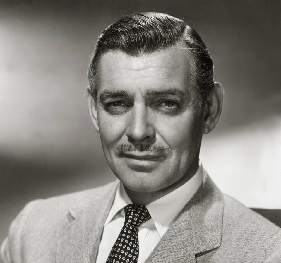 8 régi hollywoodi sztár, akiknek sötét múltját sokáig titkolták