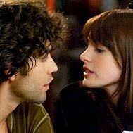 whomagazine/Instagram