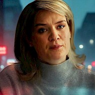 movie.magicwithbrian/Instagram