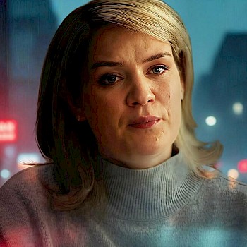 movie.magicwithbrian/Instagram