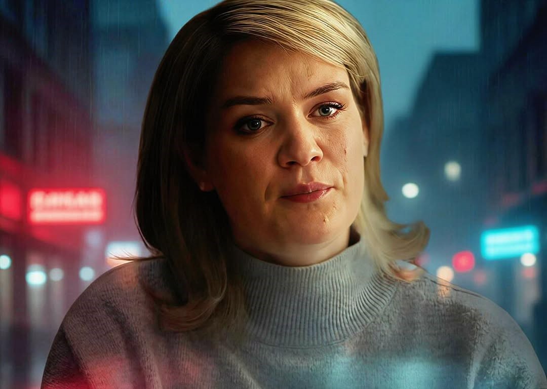 Hozzámennél egy gyilkoshoz? A Netflix új true crime sorozata hátborzongató történetet dolgoz fel