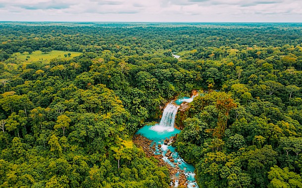 Pic2025/Shutterstock