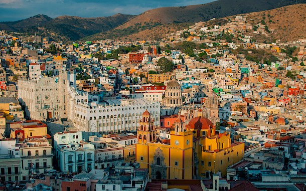 Brester Irina/Shutterstock