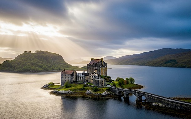 Asura senpai/Shutterstock