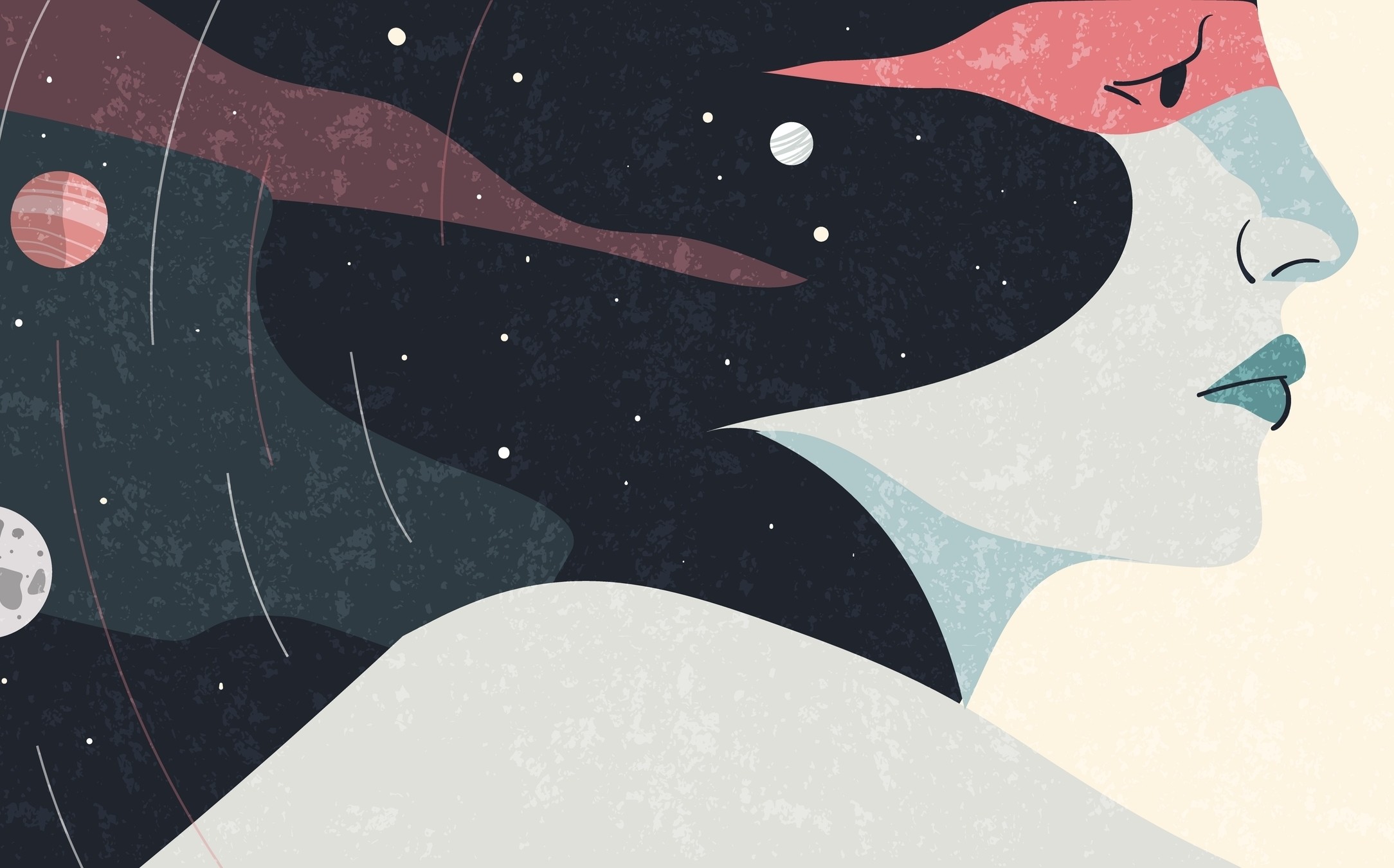 Mi vár rád 2026 májusában a horoszkópod szerint?