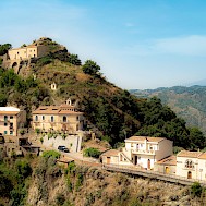 GrzegorzB/Shutterstock