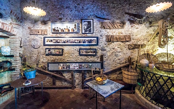 Fotokon/Shutterstock