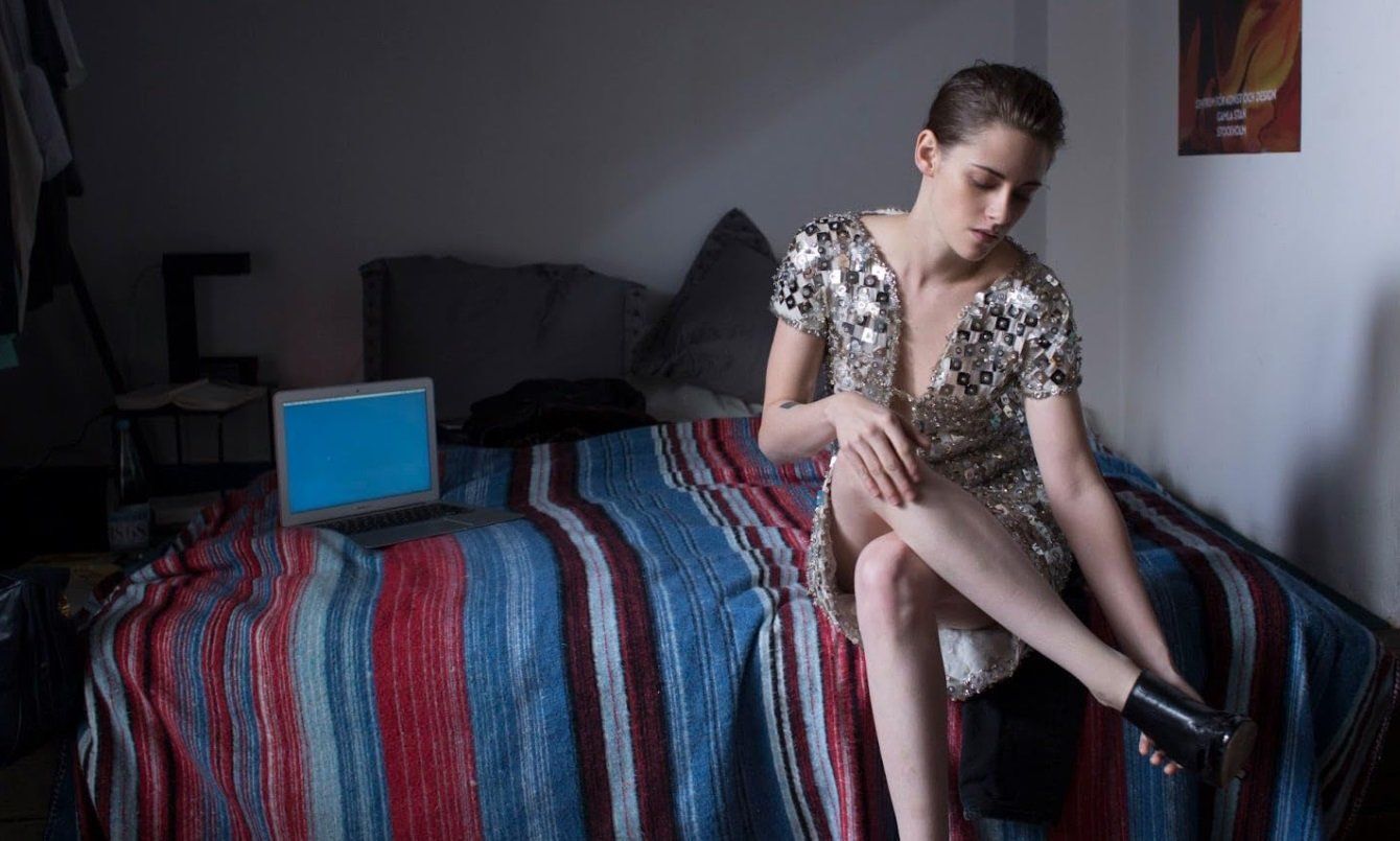 Chanel a filmvásznon − a divat és a mozi legszebb kapcsolódásai