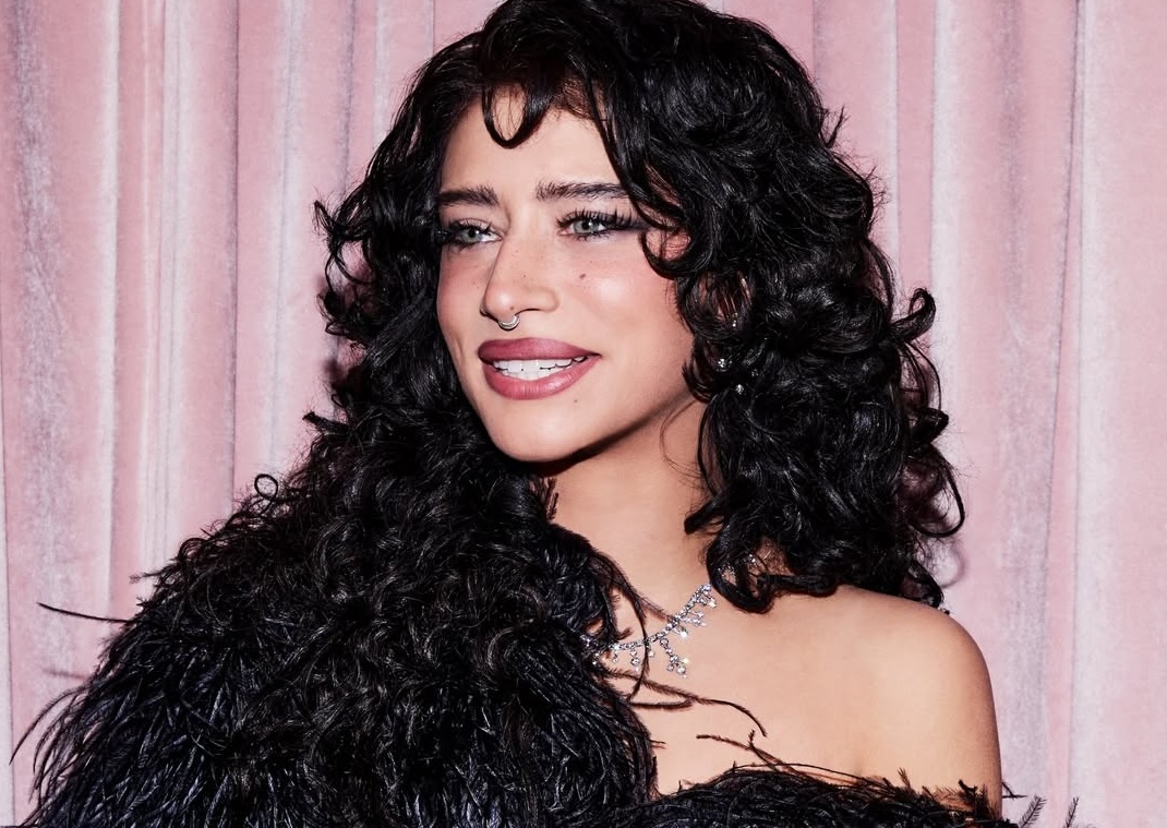 Ez most a 9 legmenőbb hajtrend, amivel rákészülhetsz a nyárra