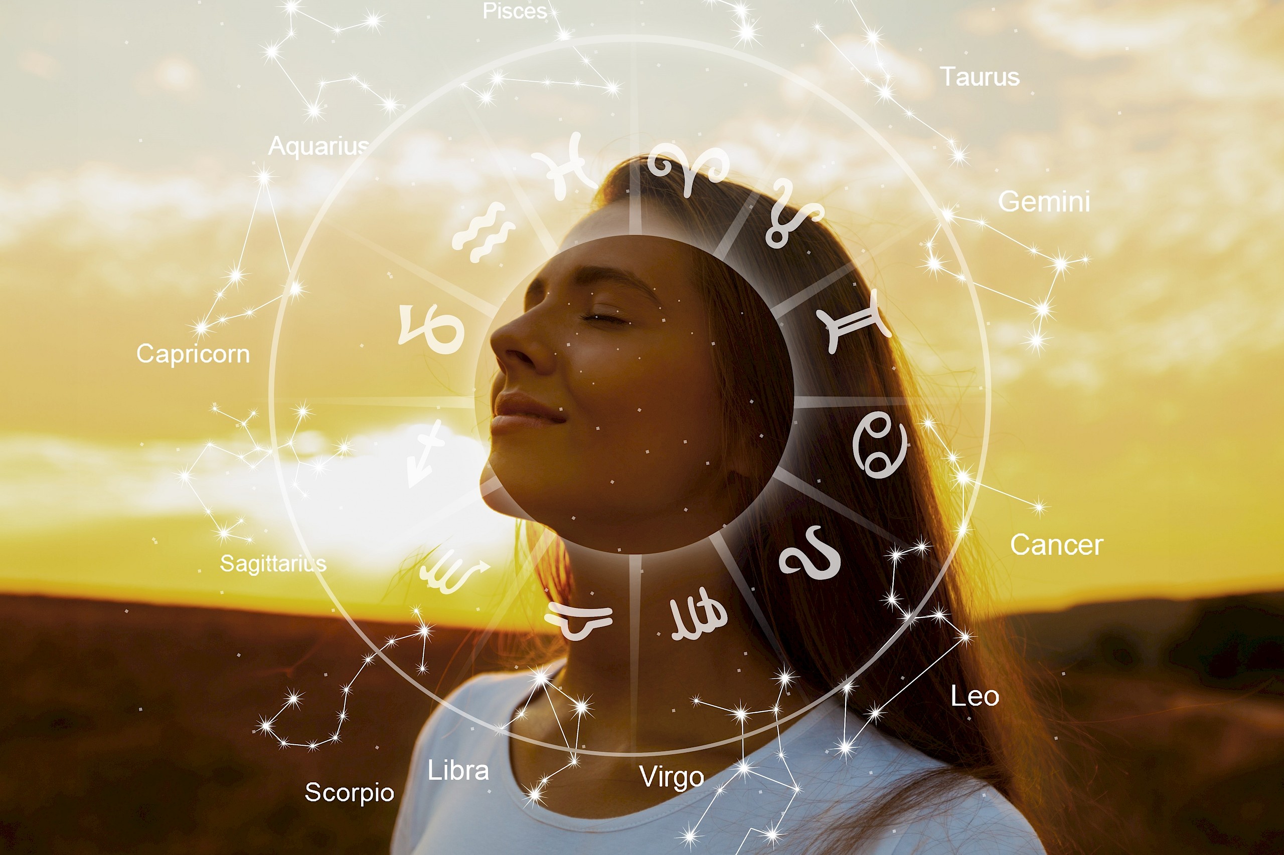 4 csillagjegy, akinek a pénteki telihold különleges szerencsét és bőséget hoz