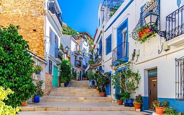 Aliaksandr Antanovich/Shutterstock