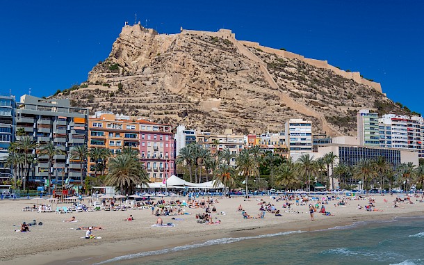 RudenkoStudio/Shutterstock