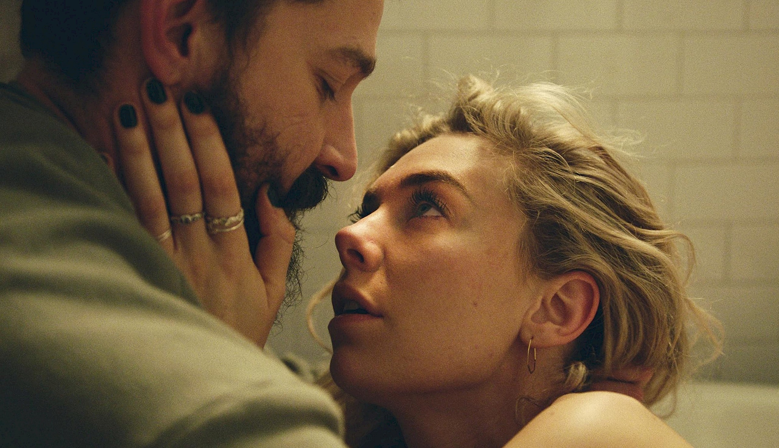 8 érzékeny film az anyaságról, ami örökre nyomot hagy benned