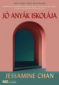 5 őszinte könyv az anyai szeretetről, amit nem majd tudsz letenni