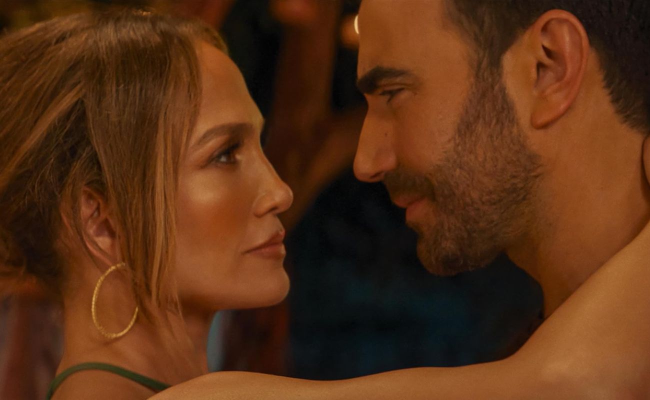 7 új Netflix-film, amit idén nyáron nem érdemes kihagyni