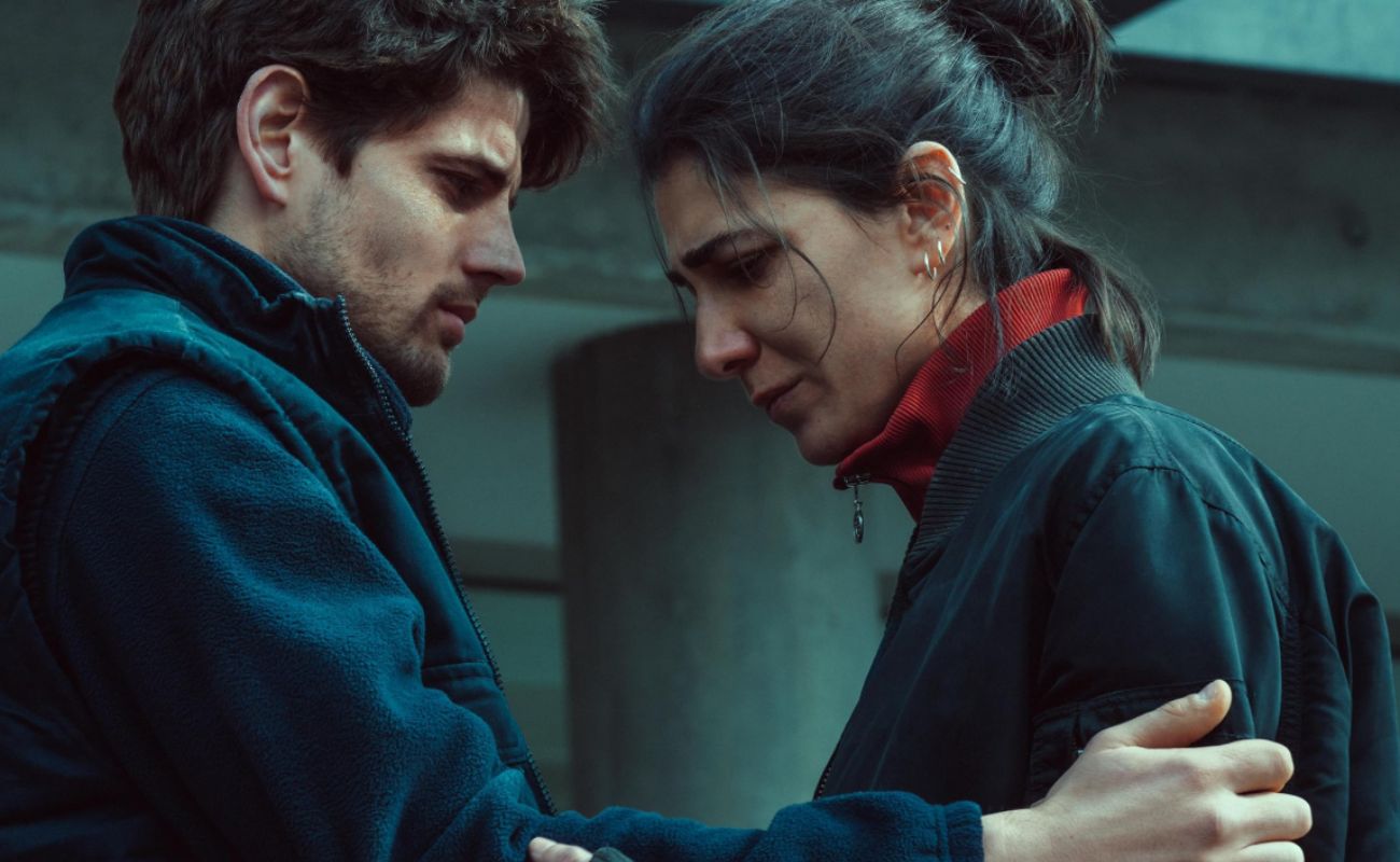 7 új Netflix-film, amit idén nyáron nem érdemes kihagyni