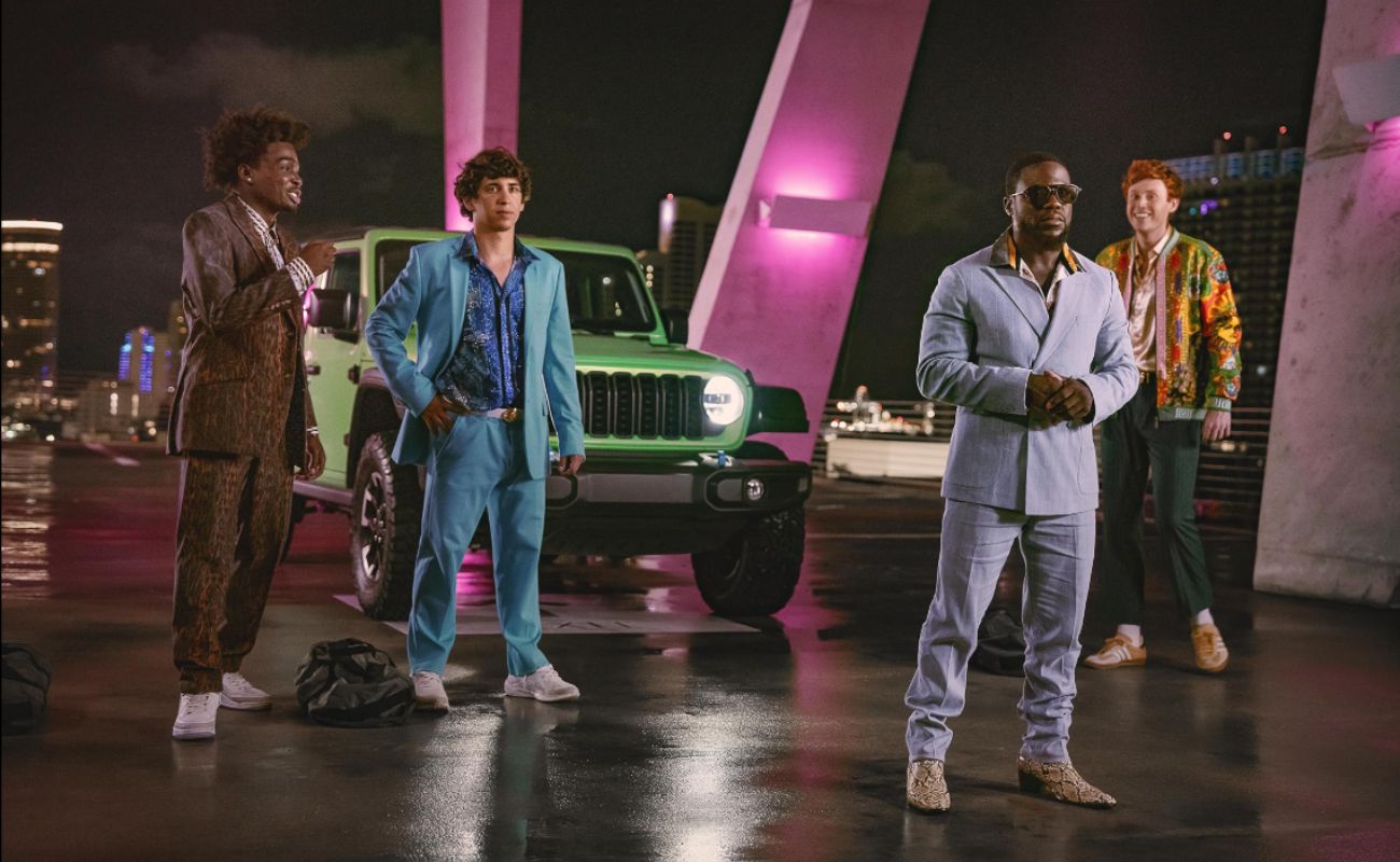 7 új Netflix-film, amit idén nyáron nem érdemes kihagyni