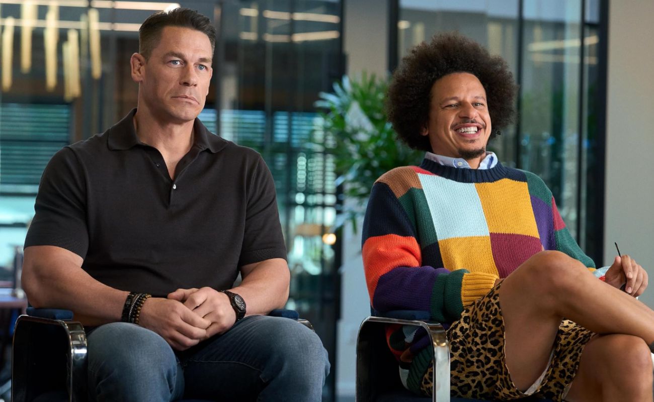 7 új Netflix-film, amit idén nyáron nem érdemes kihagyni