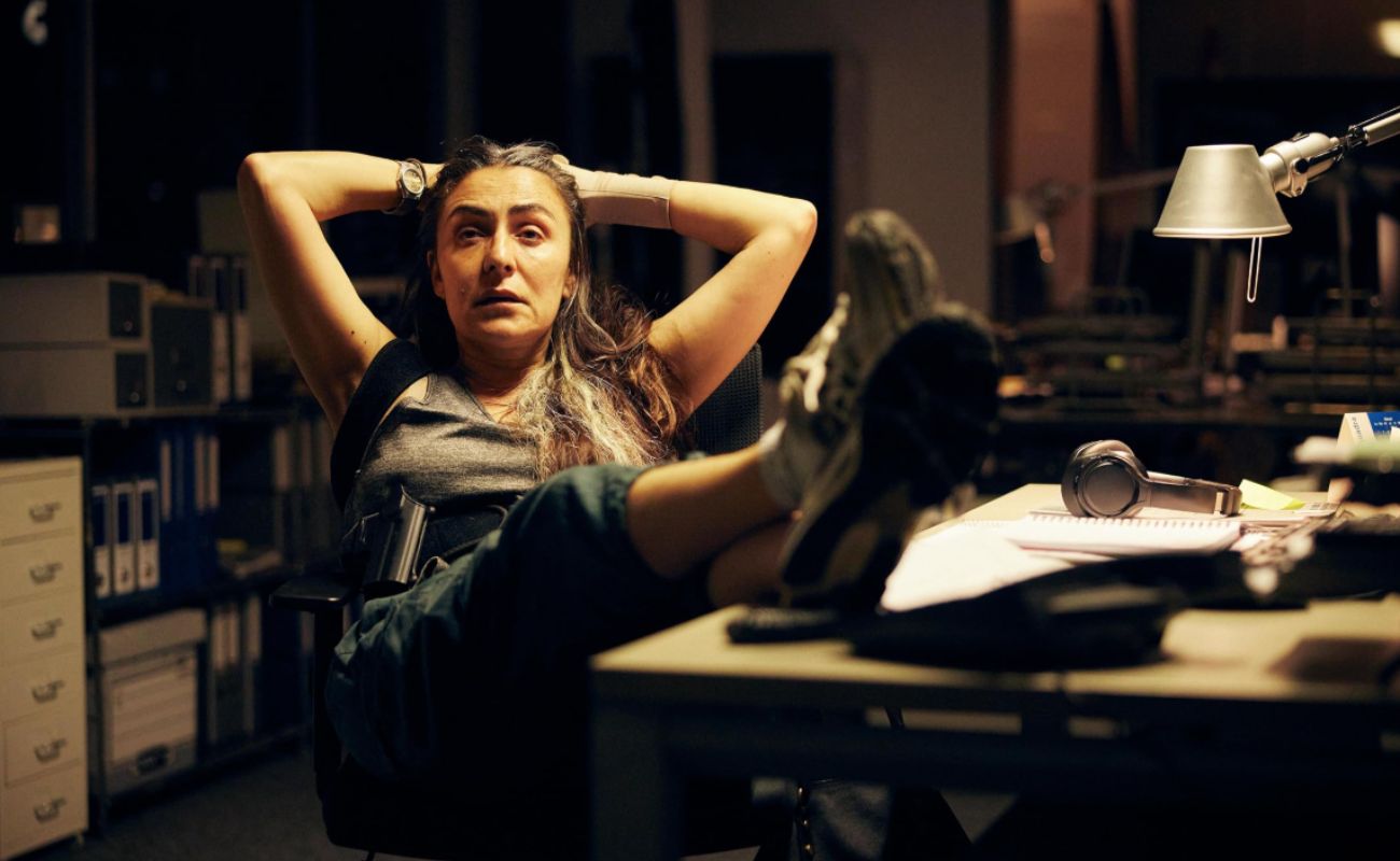 7 új Netflix-film, amit idén nyáron nem érdemes kihagyni