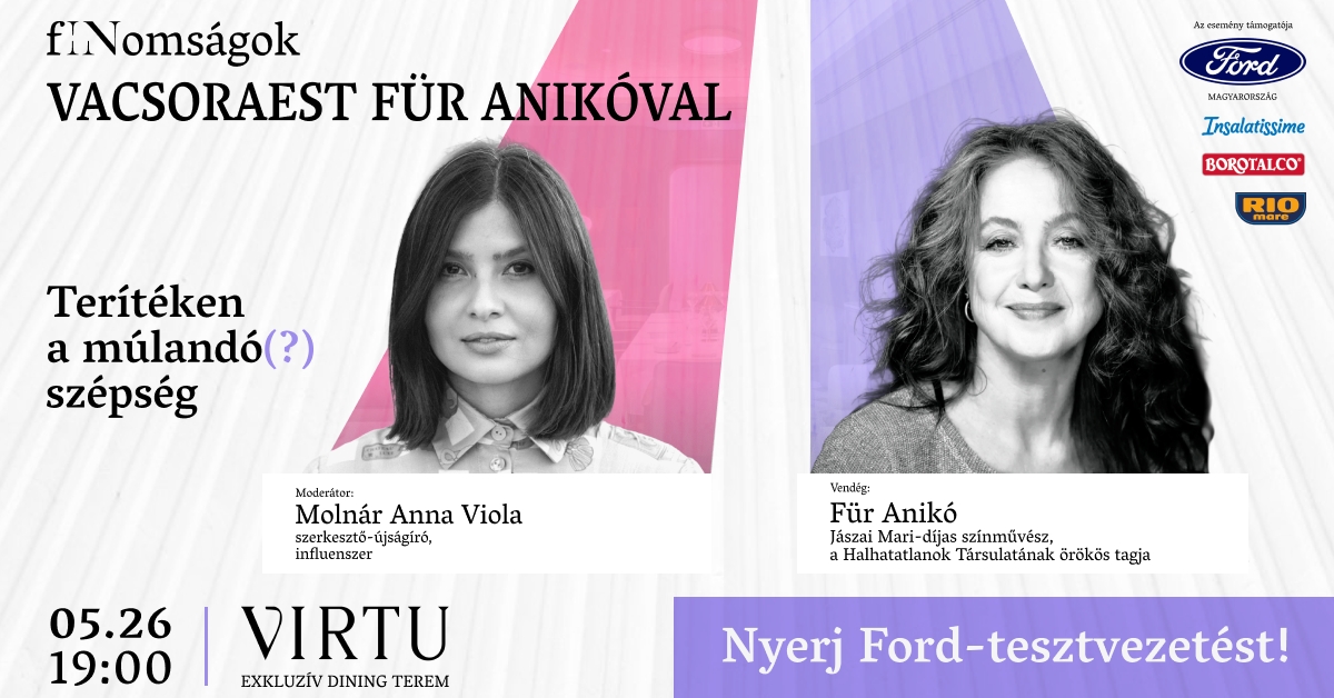 10 sminkhiba, amitől idősebbnek látszol – és lehet, hogy te is elköveted