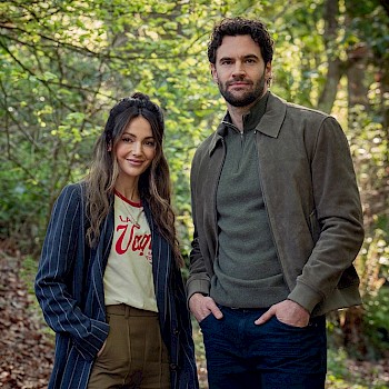netflixuk/Instagram