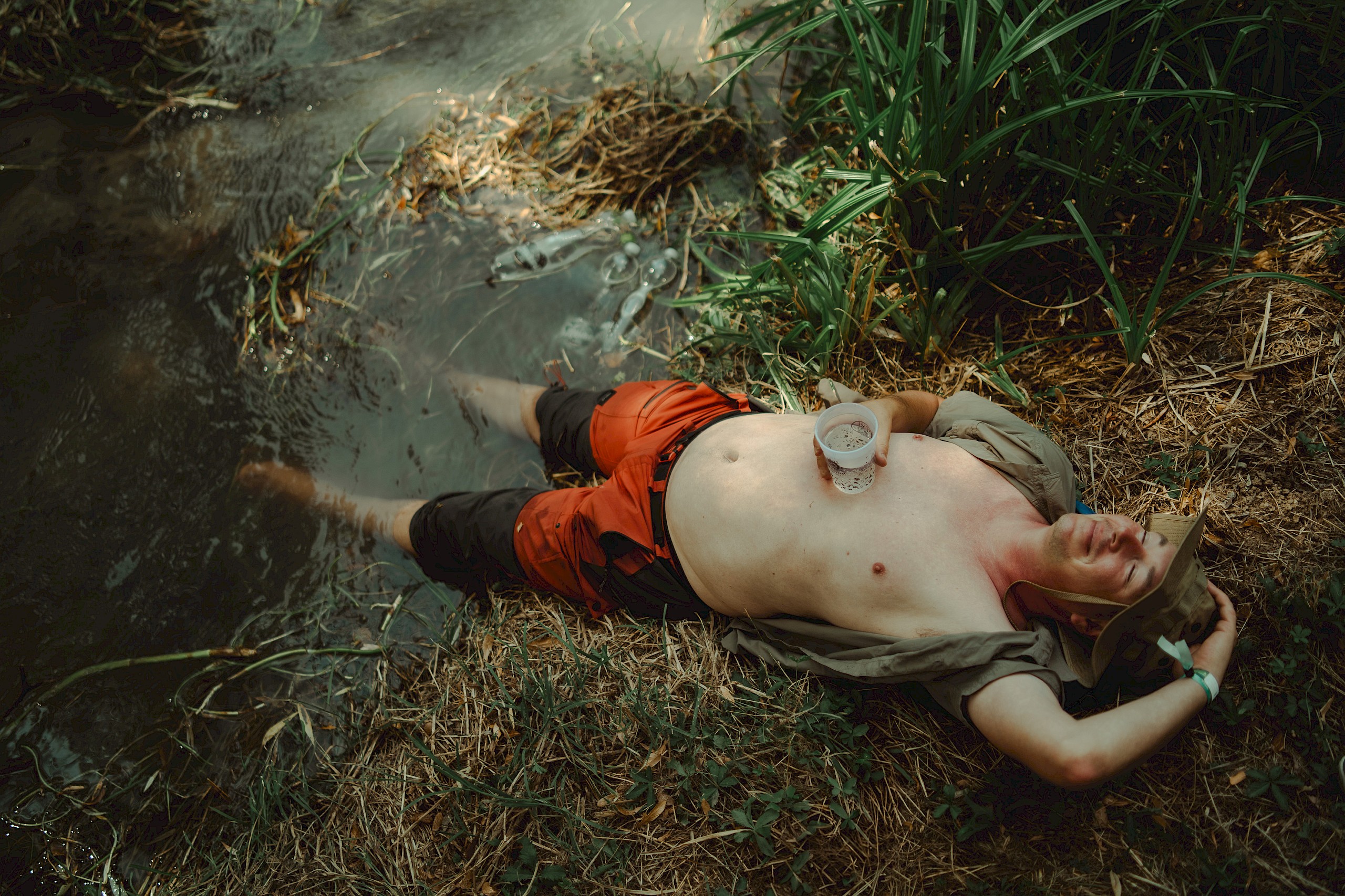 A Művészetek Völgyébe költözik a Bánkitó Fesztivál